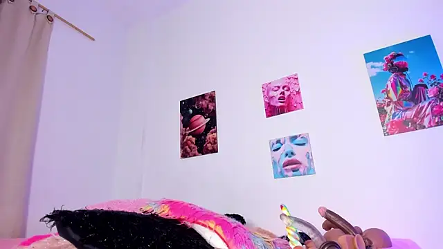 ebony_cutte live sex cam