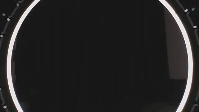 Nerdy_Amy live sex cam