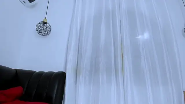 brownvelvet's cam snapshot