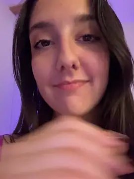 RealJuliette live sex cam