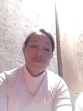 Sera_sexy01's cam snapshot