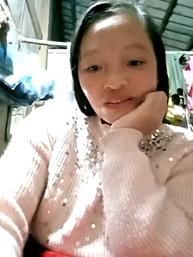 Minkine022's cam snapshot