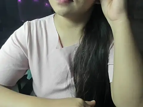 Divya68's cam snapshot