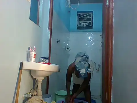 Eminent_Ride live sex cam