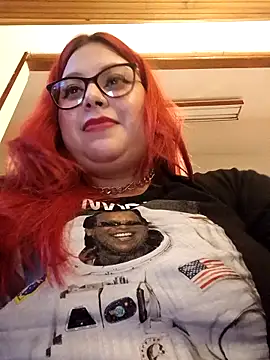 Blair_Elliss's cam snapshot