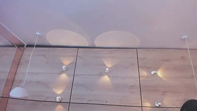 martina_touss's cam snapshot