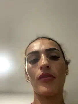 Samantha_bigboobs's cam snapshot