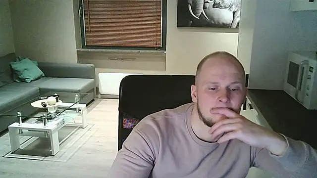 Dartanjanas13 live sex cam