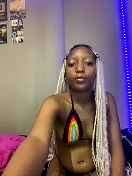 Freaky-E's cam snapshot