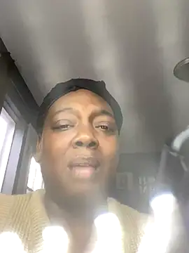 BiancaClarkson's cam snapshot