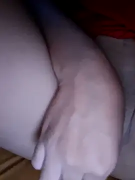 Skinny_Wet's cam snapshot