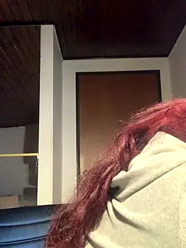 Auroraa_Pink's cam snapshot