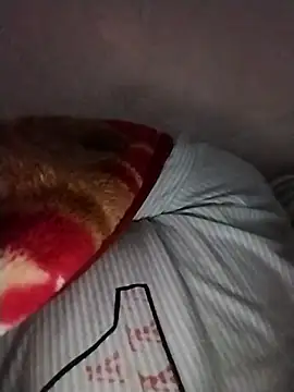 nayakaA7 live sex cam