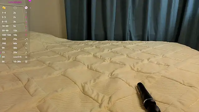 ShawtyEmma's cam snapshot