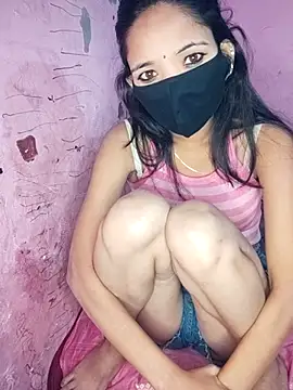 PenningStay's cam snapshot