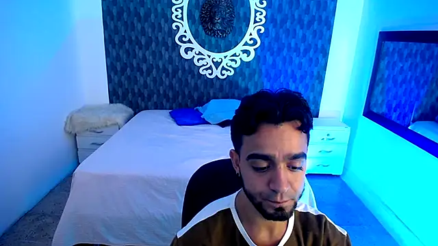 Dereck_Jhonsonn's cam snapshot