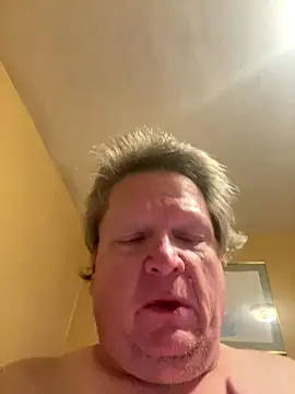 NE_1_4_69_'s cam snapshot