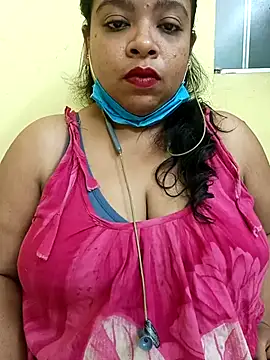 College_Girl_420's web cam