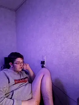 thejerkin live sex cam