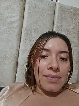 valery_mora live sex cam