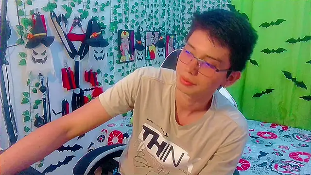 Andy_gray live sex cam