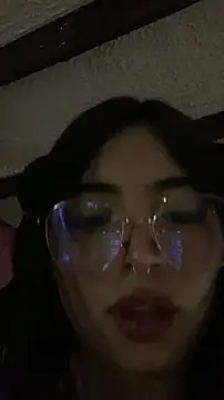 Valu_euphoria's cam snapshot