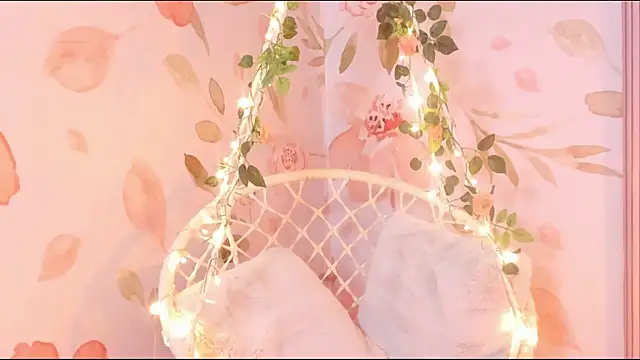 luna_hot_ass's cam snapshot