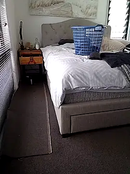 iamthepublickmasterbater's cam snapshot