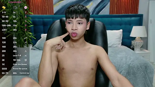 dilan_911 live sex cam