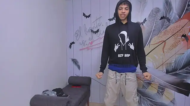 Mycandyfor_You's cam snapshot