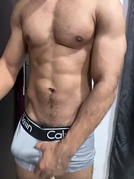 LianScott_ live sex cam