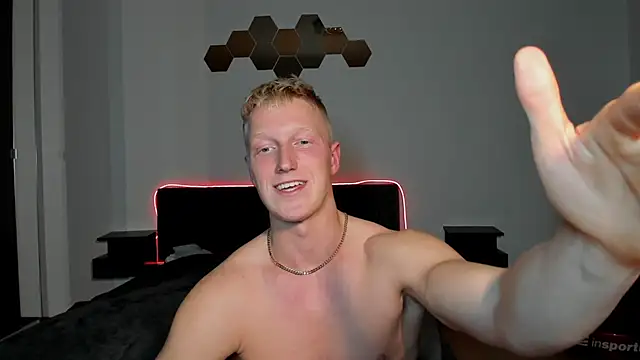 TheJacob_D's cam snapshot