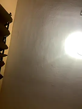 NE_1_4_69_'s cam snapshot