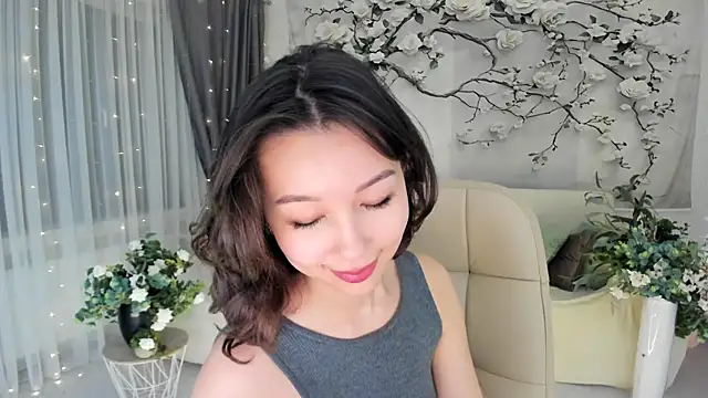 AgnieszkaBanana's cam snapshot