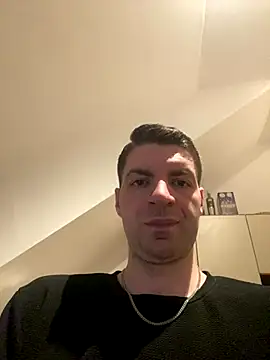 Ricoleckt live sex cam