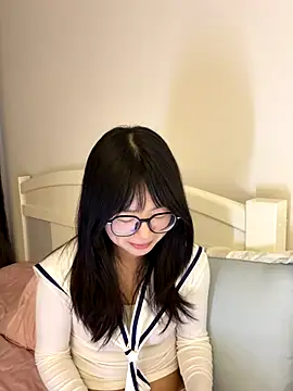 Ella-A9's cam snapshot