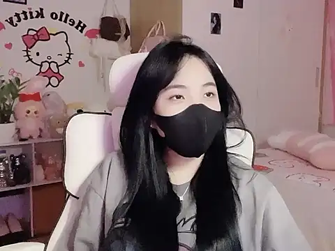 keelinnn19's cam snapshot