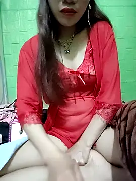 Tin_tanny's cam snapshot