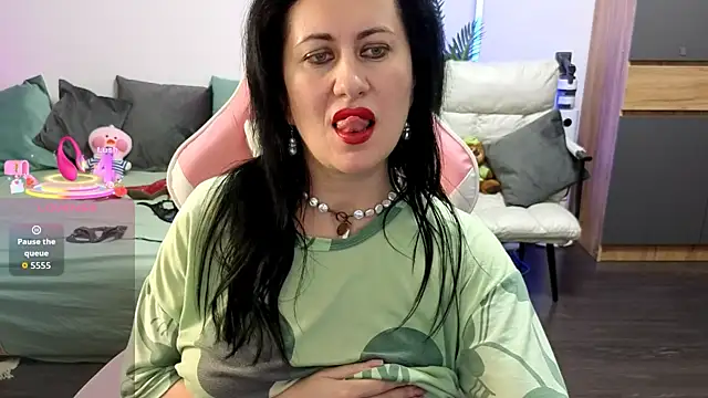 monnica_vibe_'s cam snapshot