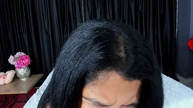 SofiaLustera's cam snapshot