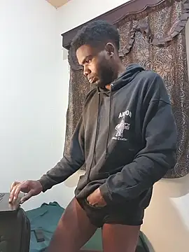 Suamyst_25 live sex cam