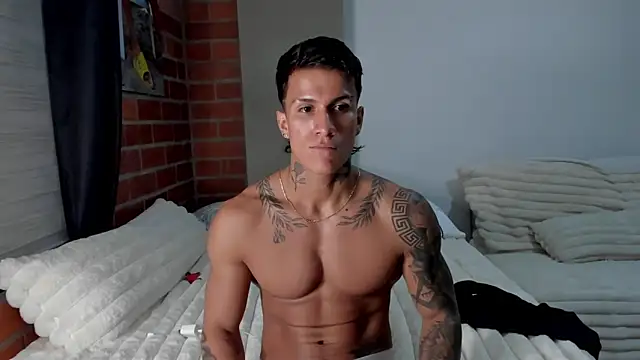 pettergrey1 live sex cam