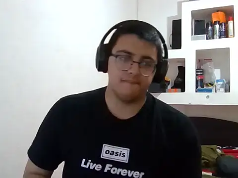 HotNatanIsraeli live sex cam