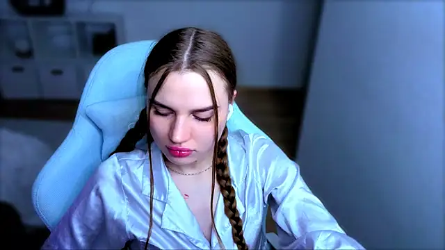 StellaLawless's cam snapshot