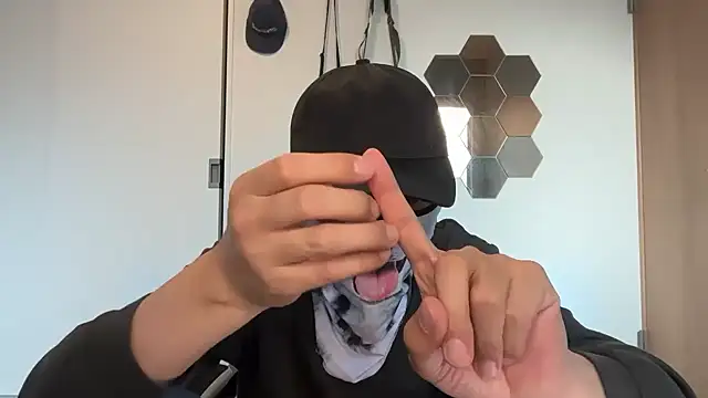 ken_0927 live sex cam