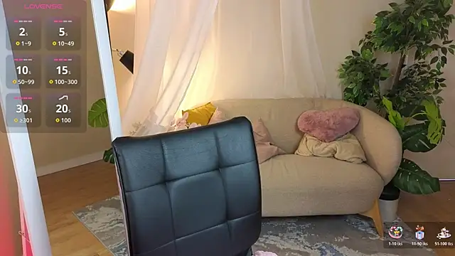 Mary_Lane_'s cam snapshot