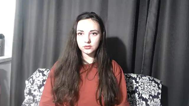 StacyMind's cam snapshot