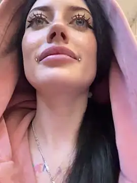 Melissa_crazy live sex cam