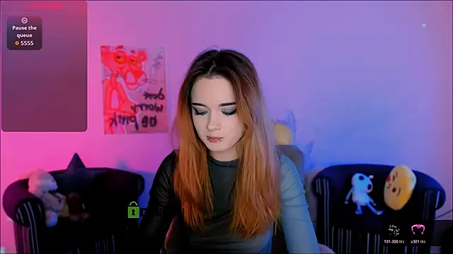 liana_kisses's cam snapshot