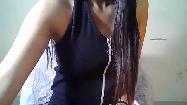 Naughty_Nayra's cam snapshot